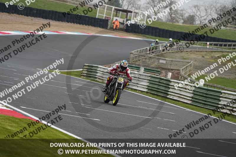 enduro digital images;event digital images;eventdigitalimages;mallory park;mallory park photographs;mallory park trackday;mallory park trackday photographs;no limits trackdays;peter wileman photography;racing digital images;trackday digital images;trackday photos